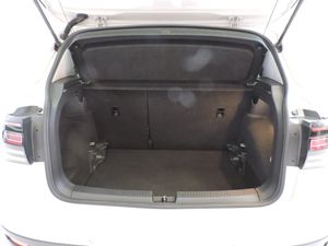 Volkswagen T-Cross Advance 1.0 TSI 81 kW - Foto 15