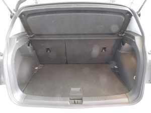 Volkswagen T-Cross Advance 1.0 TSI 81 kW - Foto 16