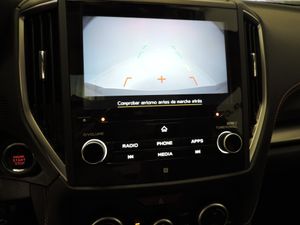 Subaru XV 1.6i CVT Sport Plus - Foto 16