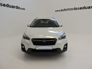 Subaru XV 1.6i CVT Sport Plus - Foto 3
