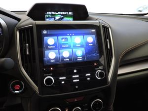 Subaru XV 1.6i CVT Sport Plus - Foto 17