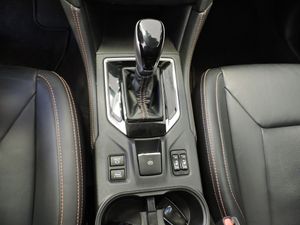 Subaru XV 1.6i CVT Sport Plus - Foto 15