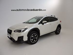 Subaru XV 2.0i CVT Sport Plus - Foto 2
