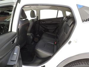 Subaru XV 1.6i CVT Sport Plus - Foto 12