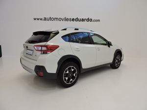 Subaru XV 1.6i CVT Sport Plus - Foto 6