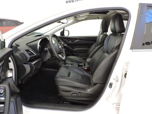 Subaru XV 1.6i CVT Sport Plus - Foto 10