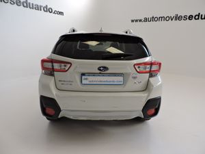 Subaru XV 2.0i CVT Sport Plus - Foto 5