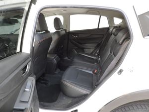 Subaru XV 2.0i CVT Sport Plus - Foto 18