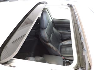 Subaru XV 2.0i CVT Sport Plus - Foto 17