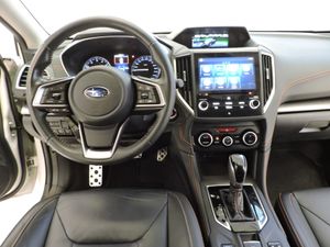 Subaru XV 1.6i CVT Sport Plus - Foto 9