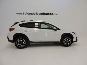 Subaru XV 1.6i CVT Sport Plus - Foto 4