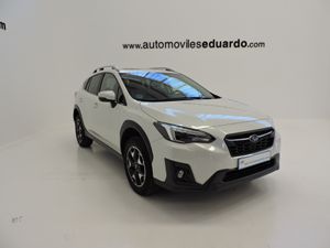Subaru XV 1.6i CVT Sport Plus - Foto 3