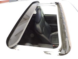 Subaru XV 1.6i CVT Sport Plus - Foto 13