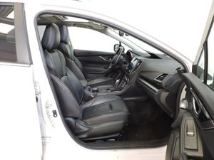 Subaru XV 2.0i CVT Sport Plus - Foto 16