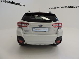 Subaru XV 1.6i CVT Sport Plus - Foto 7