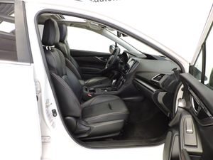Subaru XV 1.6i CVT Sport Plus - Foto 11