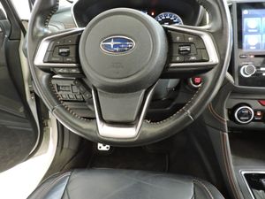 Subaru XV 2.0i CVT Sport Plus - Foto 11