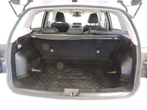 Subaru XV 1.6i CVT Sport Plus - Foto 19
