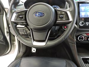 Subaru XV 1.6i CVT Sport Plus - Foto 14