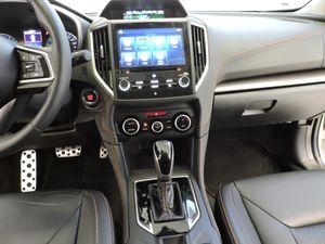 Subaru XV 1.6i CVT Sport Plus - Foto 18