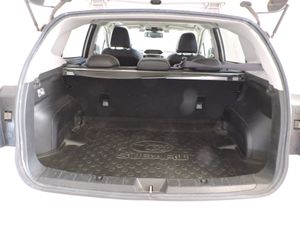 Subaru XV 2.0i CVT Sport Plus - Foto 19