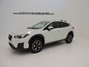 Subaru XV 1.6i CVT Sport Plus - Foto 2