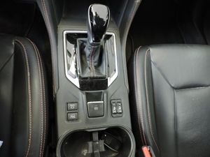 Subaru XV 2.0i CVT Sport Plus - Foto 14