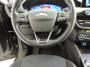 Ford Kuga Titanium 1.5 EcoBlue 88 kW - Foto 10