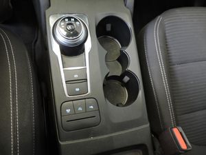 Ford Kuga Titanium 1.5 EcoBlue 88 kW - Foto 12