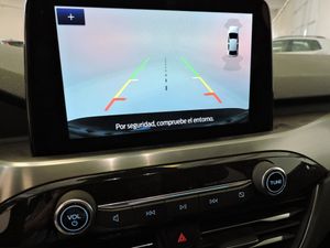 Ford Kuga Titanium 1.5 EcoBlue 88 kW - Foto 14