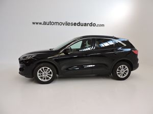 Ford Kuga Titanium 1.5 EcoBlue 88 kW - Foto 7