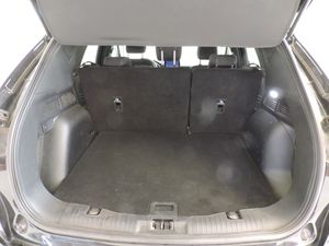 Ford Kuga Titanium 1.5 EcoBlue 88 kW - Foto 18