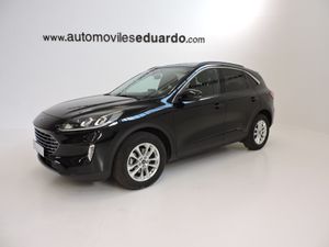 Ford Kuga Titanium 1.5 EcoBlue 88 kW - Foto 2