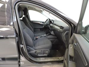 Ford Kuga Titanium 1.5 EcoBlue 88 kW - Foto 16