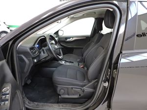 Ford Kuga Titanium 1.5 EcoBlue 88 kW - Foto 15
