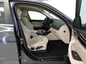 BMW X4 xDrive20d xDrive20dA xLine - Foto 10