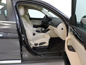 BMW X4 xDrive20d xDrive20dA xLine - Foto 16