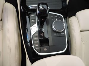 BMW X4 xDrive20d xDrive20dA xLine - Foto 13