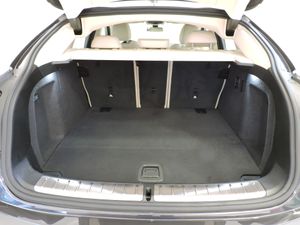 BMW X4 xDrive20d xDrive20dA xLine - Foto 18