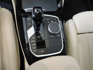 BMW X4 xDrive20d xDrive20dA xLine - Foto 11