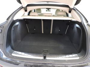 BMW X4 xDrive20d xDrive20dA xLine - Foto 18
