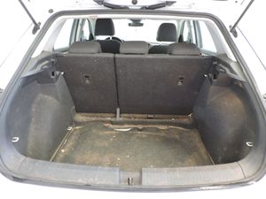 Volkswagen T-Roc Edition 2.0 TDI 85 kW 115cv - Foto 16