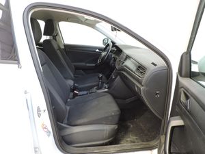 Volkswagen T-Roc Edition 2.0 TDI 85 kW 115cv - Foto 14
