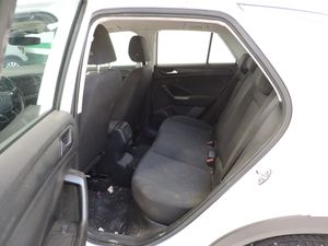 Volkswagen T-Roc Edition 2.0 TDI 85 kW 115cv - Foto 15