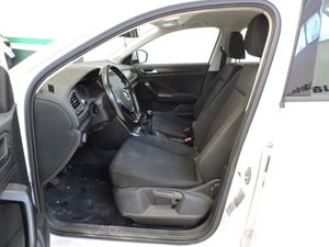 Volkswagen T-Roc Edition 2.0 TDI 85 kW 115cv - Foto 13