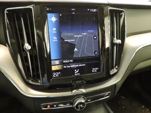 Volvo XC60 Momentum Pro B4 Diesel Aut. - Foto 11