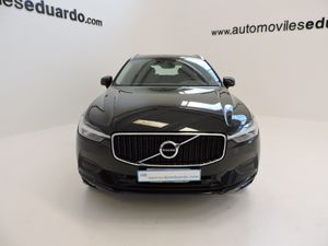 Volvo XC60 Momentum Pro B4 Diesel Aut. - Foto 3