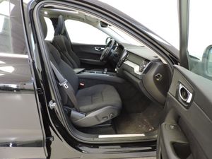 Volvo XC60 Momentum Pro B4 Diesel Aut. - Foto 16