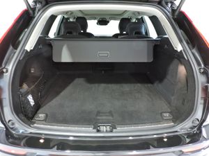 Volvo XC60 Momentum Pro B4 Diesel Aut. - Foto 19