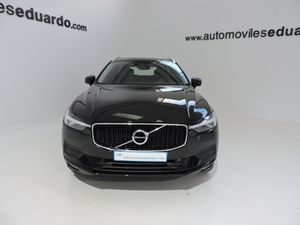 Volvo XC60 Momentum Pro B4 Diesel Aut. - Foto 3